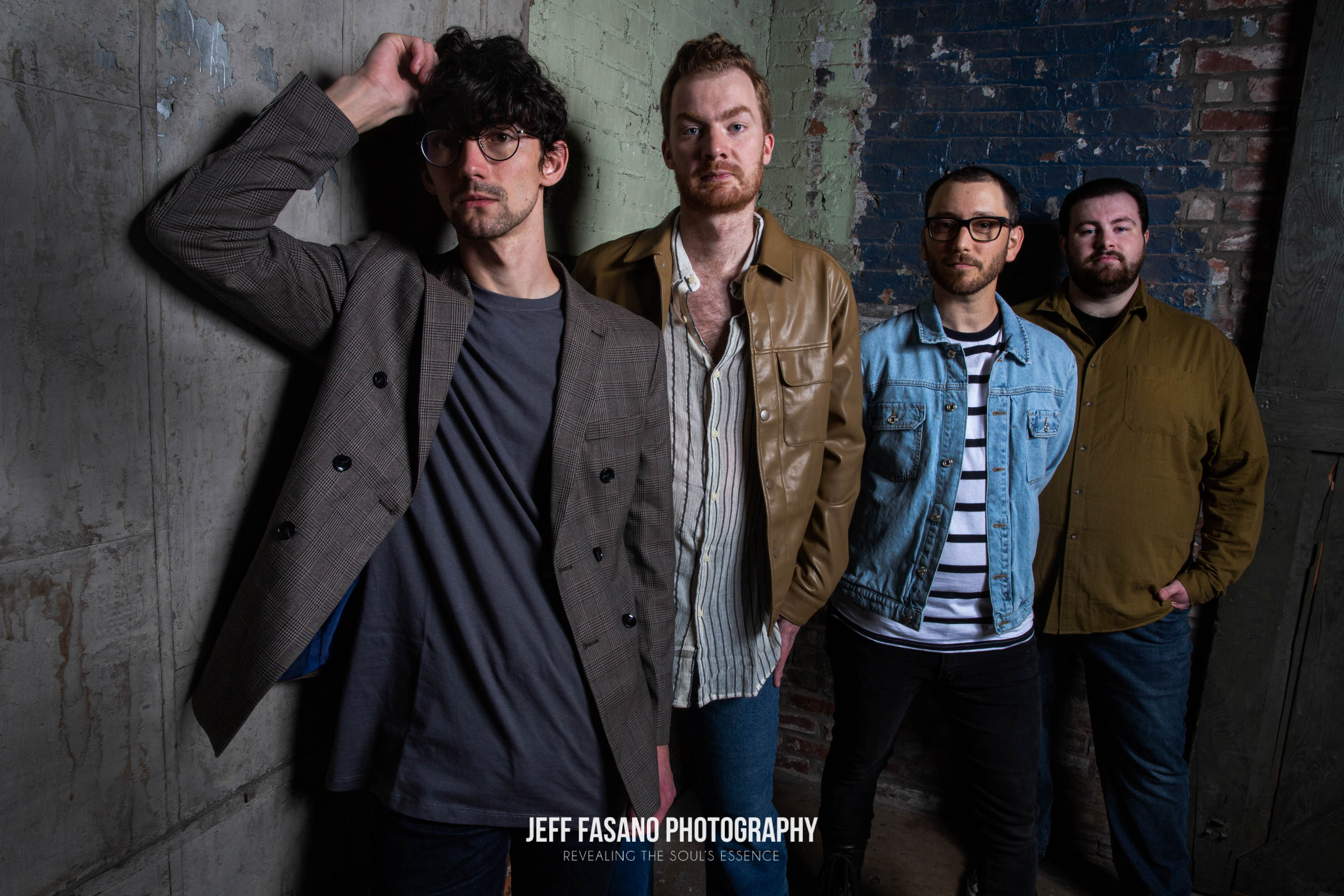 Relume placeholder image